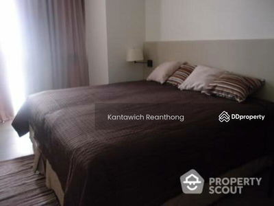 The River Park Modern Place, Pathum Thani, Thailand The River Park Modern Place, Pathum Thani, Thailand