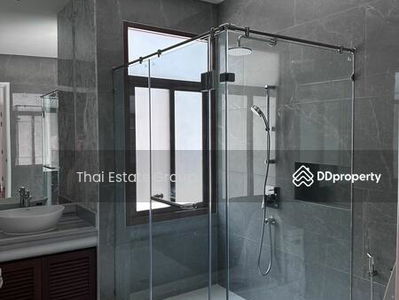 Baan Sansiri Sukhumvit 67, Bangkok, Thailand Baan Sansiri Sukhumvit 67, Bangkok, Thailand