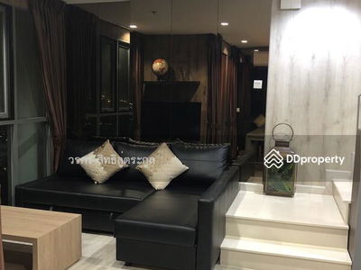 IDEO MOBI Sukhumvit 81, Bangkok, Thailand IDEO MOBI Sukhumvit 81, Bangkok, Thailand