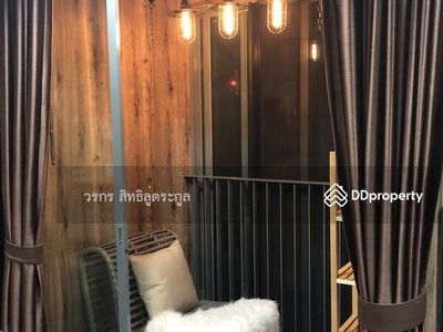 IDEO MOBI Sukhumvit 81, Bangkok, Thailand IDEO MOBI Sukhumvit 81, Bangkok, Thailand