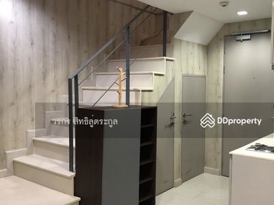 IDEO MOBI Sukhumvit 81, Bangkok, Thailand IDEO MOBI Sukhumvit 81, Bangkok, Thailand