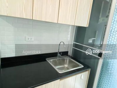 Regent Home Sukhumvit 97/1, Bangkok, Thailand Regent Home Sukhumvit 97/1, Bangkok, Thailand