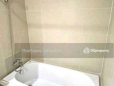 Noble Solo, Bangkok, Thailand Noble Solo, Bangkok, Thailand