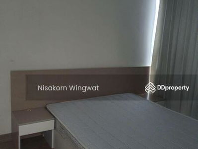 IDEO MIX Phaholyothin, Bangkok, Thailand IDEO MIX Phaholyothin, Bangkok, Thailand