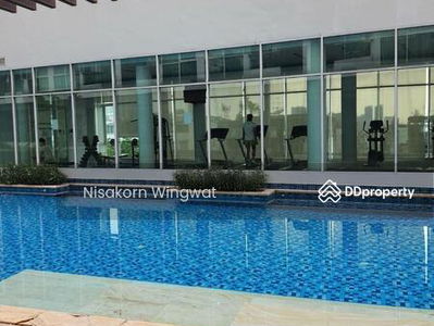 IDEO MIX Phaholyothin, Bangkok, Thailand IDEO MIX Phaholyothin, Bangkok, Thailand