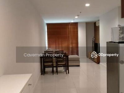 Sukhumvit City Resort, Bangkok, Thailand Sukhumvit City Resort, Bangkok, Thailand