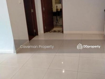 Sukhumvit City Resort, Bangkok, Thailand Sukhumvit City Resort, Bangkok, Thailand