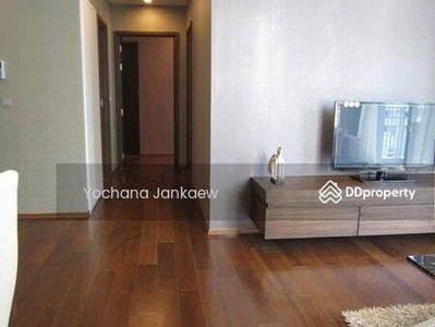 Quattro by Sansiri, Bangkok, Thailand Quattro by Sansiri, Bangkok, Thailand