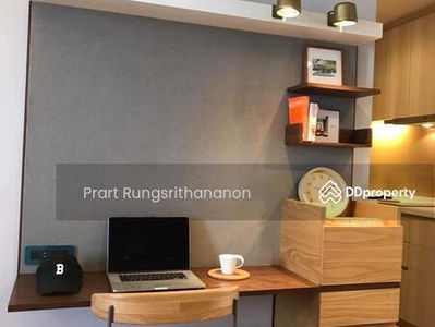 The Lumpini 24, Bangkok, Thailand The Lumpini 24, Bangkok, Thailand