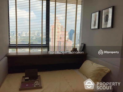 The Lumpini 24, Bangkok, Thailand The Lumpini 24, Bangkok, Thailand