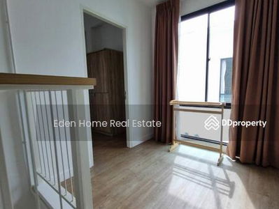 Japanese style pool villa for rent at Chalong, Phuket, Thailand Japanese style pool villa for rent at Chalong, Phuket, Thailand