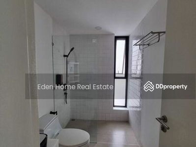 Japanese style pool villa for rent at Chalong, Phuket, Thailand Japanese style pool villa for rent at Chalong, Phuket, Thailand