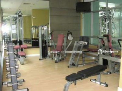 THE ROOM Sukhumvit 79, Bangkok, Thailand THE ROOM Sukhumvit 79, Bangkok, Thailand