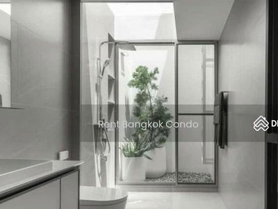 Vive Rama 9, Bangkok, Thailand Vive Rama 9, Bangkok, Thailand