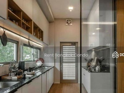 Vive Rama 9, Bangkok, Thailand Vive Rama 9, Bangkok, Thailand