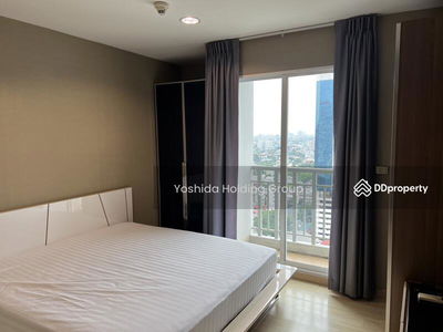 59 Heritage, Bangkok, Thailand 59 Heritage, Bangkok, Thailand