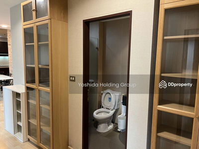 59 Heritage, Bangkok, Thailand 59 Heritage, Bangkok, Thailand