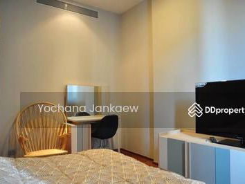 Quattro by Sansiri, Bangkok, Thailand Quattro by Sansiri, Bangkok, Thailand