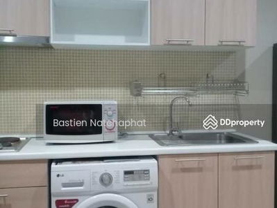 The Mark Ratchada-Airport Link, Bangkok, Thailand The Mark Ratchada-Airport Link, Bangkok, Thailand