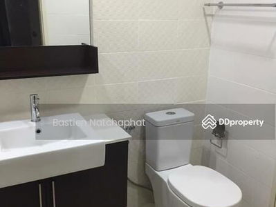 The Mark Ratchada-Airport Link, Bangkok, Thailand The Mark Ratchada-Airport Link, Bangkok, Thailand