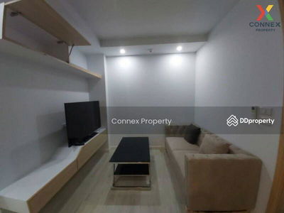 V Condo Salaya, Nakhon Pathom, Thailand V Condo Salaya, Nakhon Pathom, Thailand