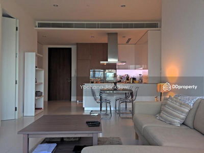 185 Rajadamri, Bangkok, Thailand 185 Rajadamri, Bangkok, Thailand