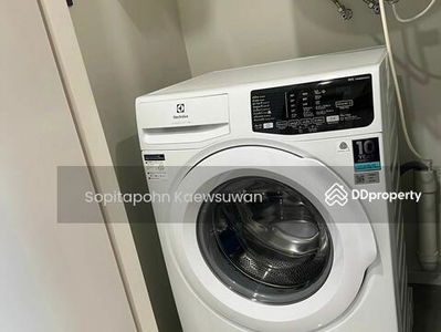 Siamese Exclusive Sukhumvit 31, Bangkok, Thailand Siamese Exclusive Sukhumvit 31, Bangkok, Thailand