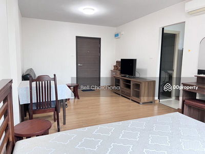 Supalai Cute Ratchayothin - Phaholyothin 34, Bangkok, Thailand Supalai Cute Ratchayothin - Phaholyothin 34, Bangkok, Thailand