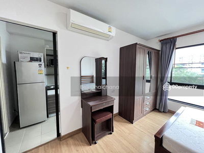 Supalai Cute Ratchayothin - Phaholyothin 34, Bangkok, Thailand Supalai Cute Ratchayothin - Phaholyothin 34, Bangkok, Thailand