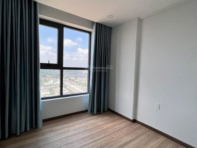 Bcons Plaza, Vietnam Bcons Plaza, Vietnam