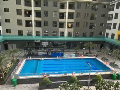 Bcons Plaza, Vietnam Bcons Plaza, Vietnam