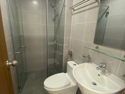 Bcons Plaza, Vietnam Bcons Plaza, Vietnam