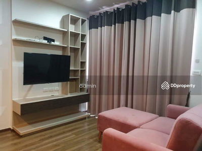 Onyx Phahonyothin, Bangkok, Thailand Onyx Phahonyothin, Bangkok, Thailand