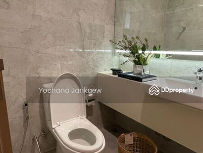 Noble Around Sukhumvit 33, Bangkok, Thailand Noble Around Sukhumvit 33, Bangkok, Thailand