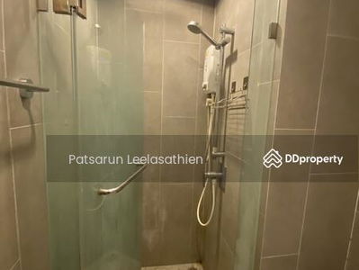 C Ekkamai, Bangkok, Thailand C Ekkamai, Bangkok, Thailand