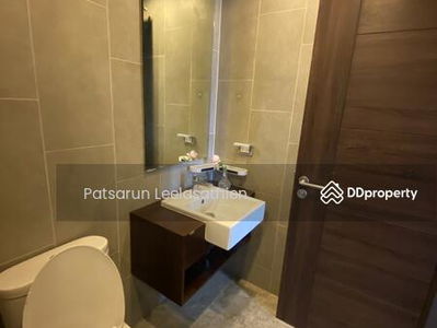 C Ekkamai, Bangkok, Thailand C Ekkamai, Bangkok, Thailand