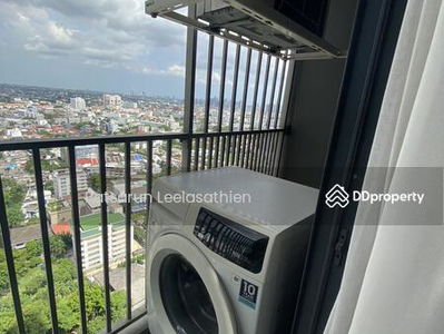 C Ekkamai, Bangkok, Thailand C Ekkamai, Bangkok, Thailand