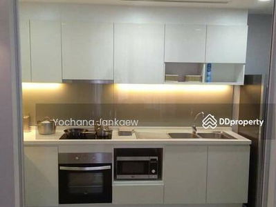 Kirthana Residence, Bangkok, Thailand Kirthana Residence, Bangkok, Thailand