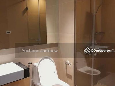 Kirthana Residence, Bangkok, Thailand Kirthana Residence, Bangkok, Thailand