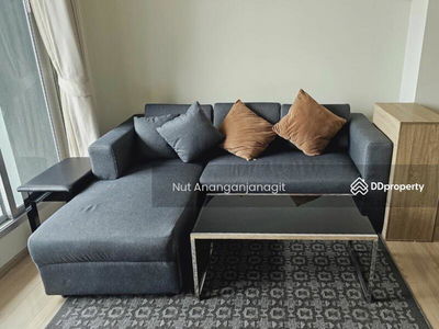 Rhythm Phahol-Ari, Bangkok, Thailand Rhythm Phahol-Ari, Bangkok, Thailand