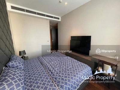 The Diplomat 39, Bangkok, Thailand The Diplomat 39, Bangkok, Thailand