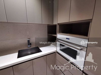 The Diplomat 39, Bangkok, Thailand The Diplomat 39, Bangkok, Thailand