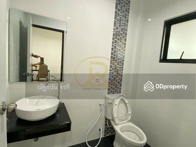 Arinsiri Country Hill, Huai Kapi Subdistrict, Mueang Chon Buri District, Chon Buri Province, Chon Buri, Thailand Arinsiri Country Hill, Huai Kapi Subdistrict, Mueang Chon Buri District, Chon Buri Province, Chon Buri, Thailand