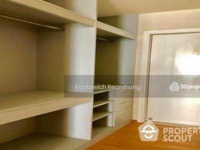 The Emporio Place, Bangkok, Thailand The Emporio Place, Bangkok, Thailand