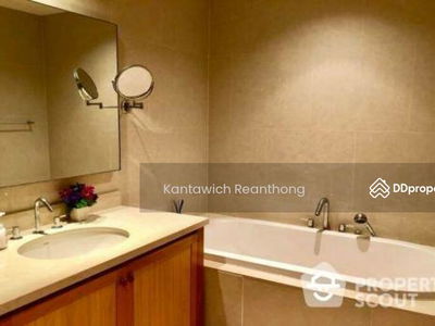 The Emporio Place, Bangkok, Thailand The Emporio Place, Bangkok, Thailand