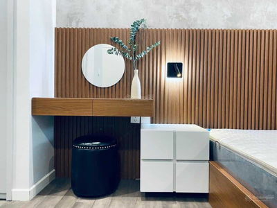 Lancaster Luminaire, Vietnam Lancaster Luminaire, Vietnam