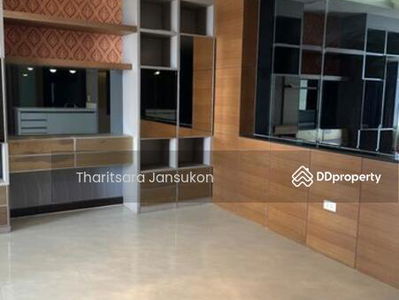 NS Tower Central City Bangna, Bangkok, Thailand NS Tower Central City Bangna, Bangkok, Thailand