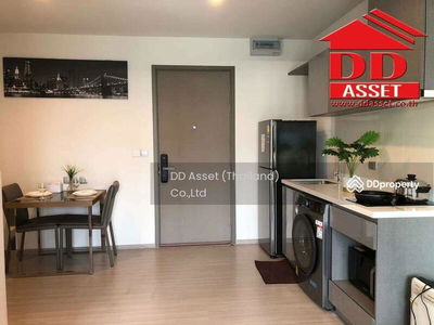 Life Asoke Hype, Bangkok, Thailand Life Asoke Hype, Bangkok, Thailand