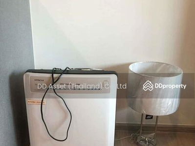 Life Asoke Hype, Bangkok, Thailand Life Asoke Hype, Bangkok, Thailand