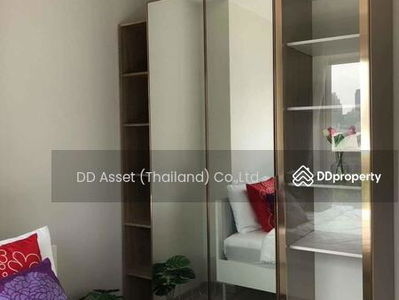 Life Asoke Hype, Bangkok, Thailand Life Asoke Hype, Bangkok, Thailand